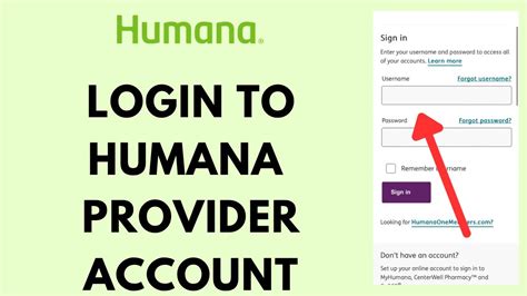 humana 365 login|Health & Wellness Programs for Employees and Medicare .